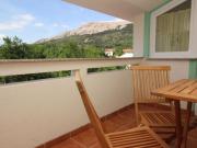 Apartment Knezevic by Interhome