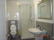 Apartment App žardin mit Balkon by Interhome