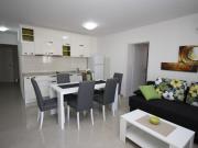 Apartment Gorica 1 A4 No-2 by Interhome