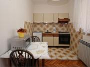 Apartment App Stefanija by Interhome