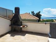 Apartment Wohnung Loncar by Interhome