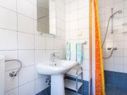 Apartment ZIC-MRAKOVCIC br-2 S2 K2 ohne Balkon by Interhome