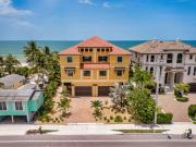 Top Fort Myers Beach Top Fort Myers Beach