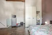 Top Ragusa