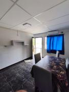 Top San Patricio del Chanar