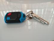 Nice 2 bedroom with Solar Backup & Wi-Fi in Salama Park - Near Granddadys Restaurant