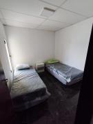 Top San Patricio del Chanar