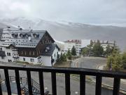 Estupendo apartamento edif Boabdil Sierra Nevada