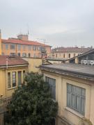 Top Milano