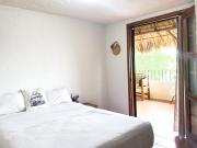 Top Puerto Escondido