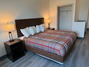 Regency Inn & Suites