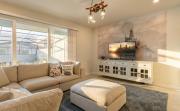5BR Resort Townhome with Private Pool!