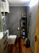 Top Passo del Tonale