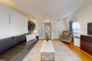 Top Brookline