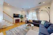 Top Brookline