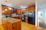 Top Brookline