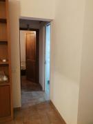 Top Trevignano Romano