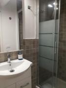 Top Trevignano Romano