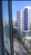 Top Recife