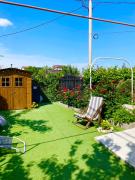 Top Mamaia Nord