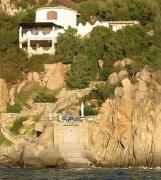 Villa dei tramonti Torre delle Stelle