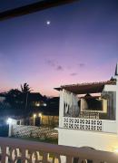 Top Watamu