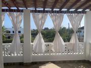Top Watamu