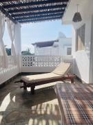 Top Watamu