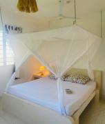 Top Watamu