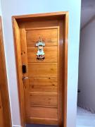 Apt Avenida Paulista HCor N01