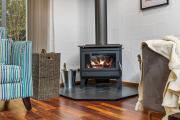 Top Inverloch