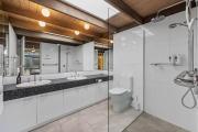 Top Inverloch