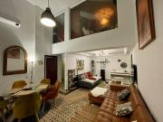 Au Riad des Deux Patios - Marrakech