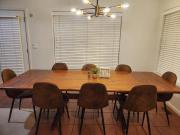 Top Glenwood Springs