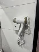 Apt Avenida Paulista and HCor N04