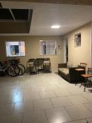 Casa em condomínio no guarujá