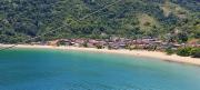 Top Angra dos Reis