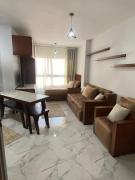 استيديو فى بورتو سعيد Studio in Porto Said