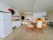 Top Aldeia de Paio Pires