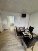 Top Mönchengladbach Top Mönchengladbach