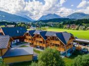 Top Mauterndorf