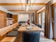 Top Mauterndorf