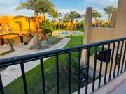 Chalet stella makadi family only