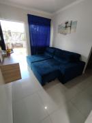 Top Cascavel