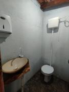 Top Cascavel