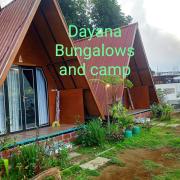 Top Sembalun Lawang Top Sembalun Lawang