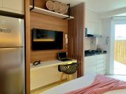 Top Praia dos Carneiros