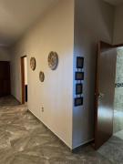 Casa de tranquilidad