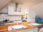 4 star holiday home in Skanderborg