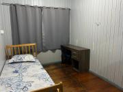 Top Cascavel